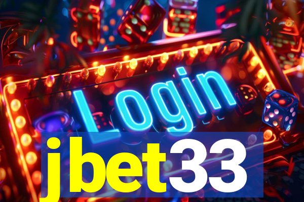 jbet33