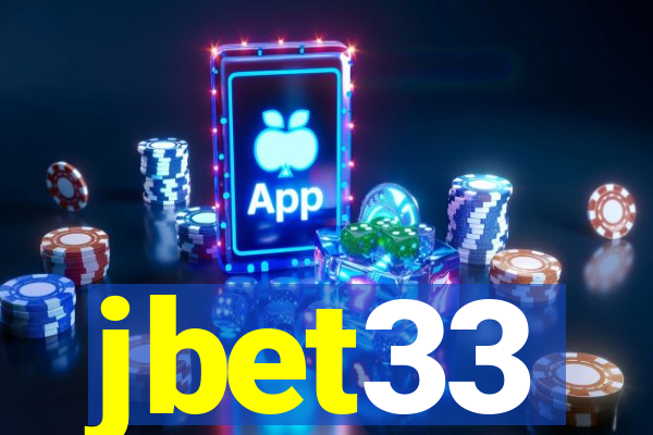 jbet33