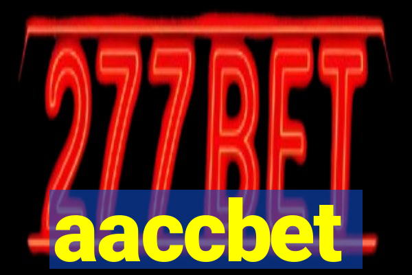 aaccbet