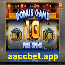 aaccbet.app