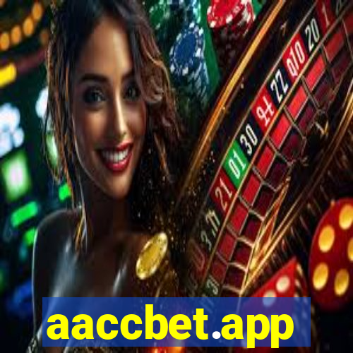 aaccbet.app