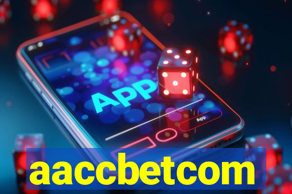 aaccbetcom