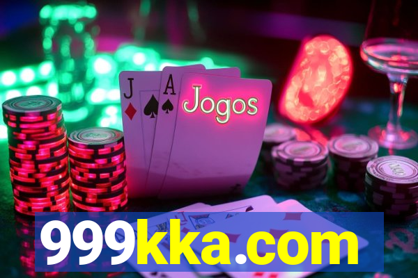 999kka.com