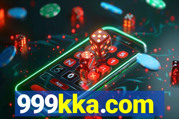 999kka.com