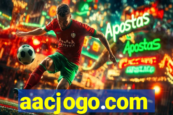 aacjogo.com