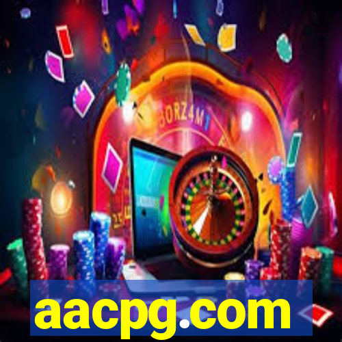 aacpg.com