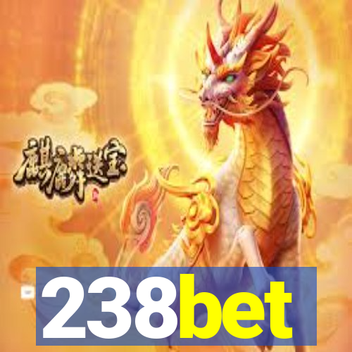 238bet