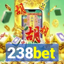 238bet