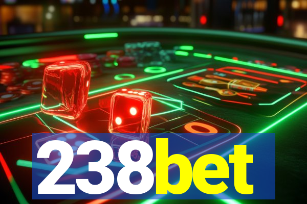 238bet