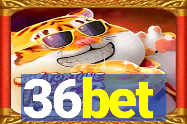 36bet