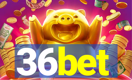 36bet