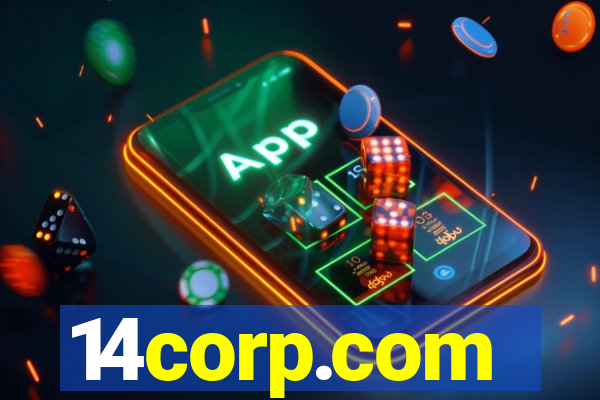 14corp.com