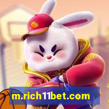 m.rich11bet.com