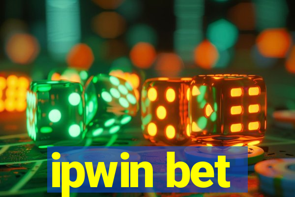 ipwin bet