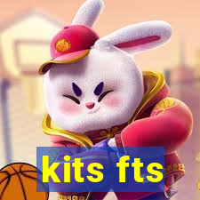 kits fts