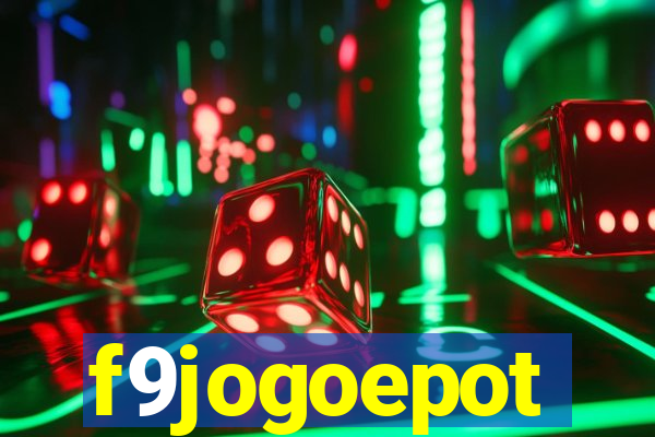 f9jogoepot