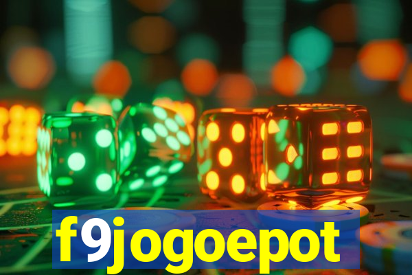 f9jogoepot