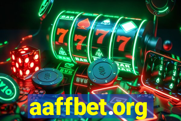 aaffbet.org