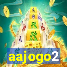 aajogo2