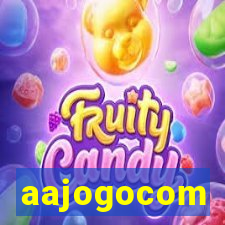 aajogocom