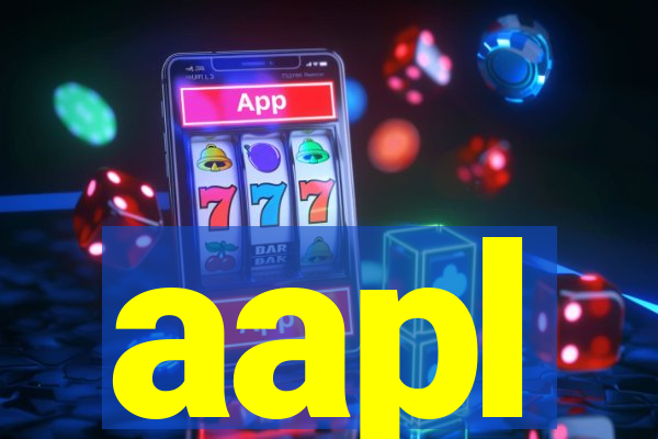 aapl-bet.com