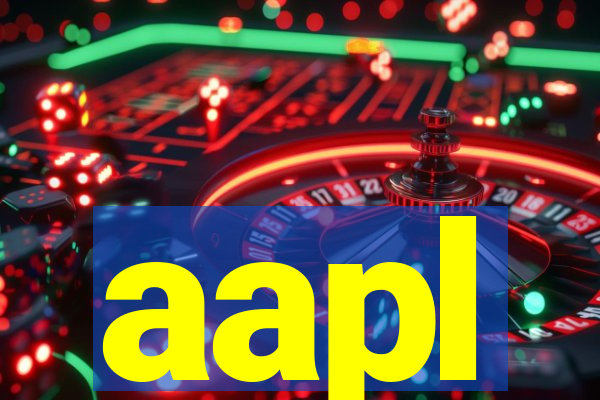 aapl-bet777.com