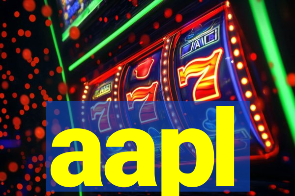 aapl-bet777.com