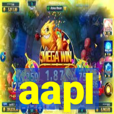 aapl-bet777.com