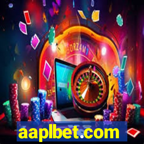 aaplbet.com