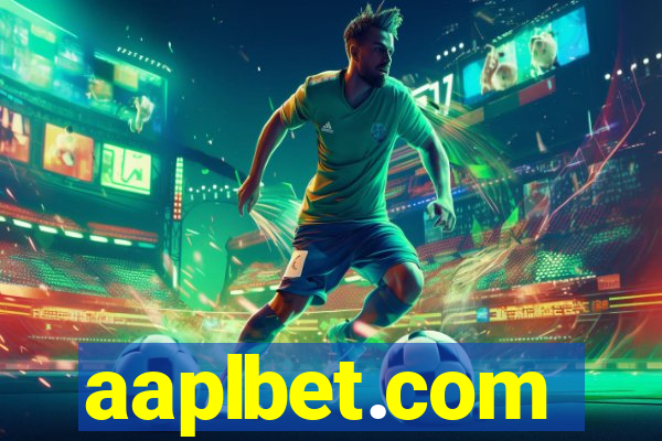 aaplbet.com