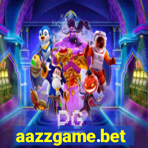 aazzgame.bet