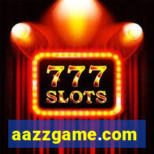 aazzgame.com