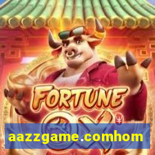 aazzgame.comhome