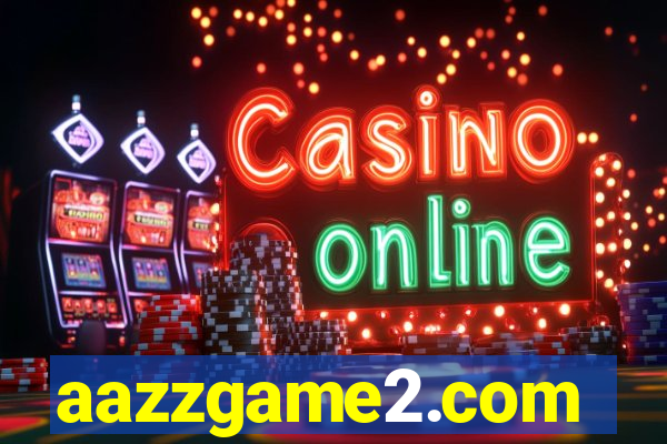 aazzgame2.com