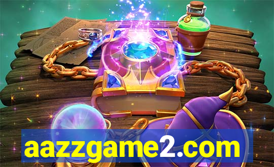 aazzgame2.com