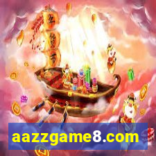 aazzgame8.com