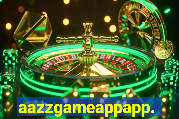 aazzgameappapp.com