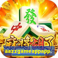 aazzgameappapp.com