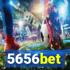 5656bet