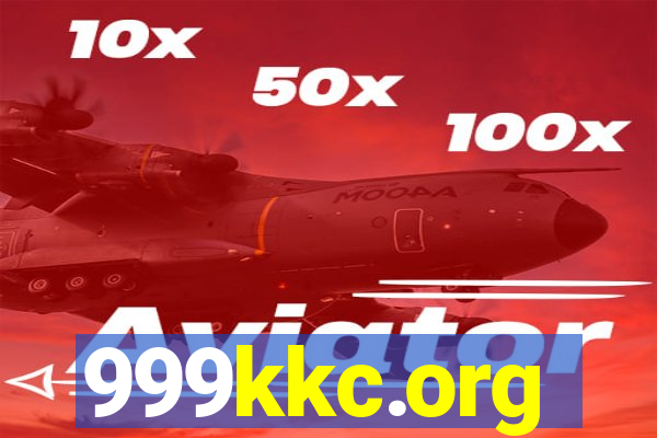 999kkc.org