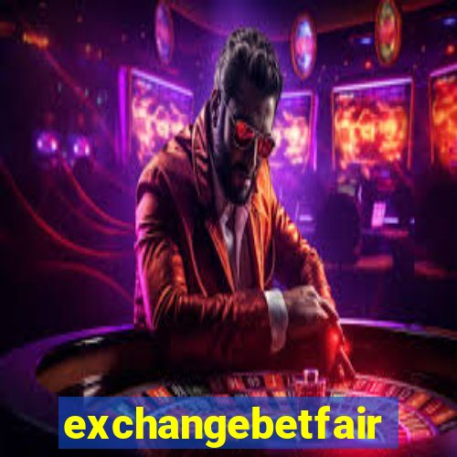 exchangebetfair