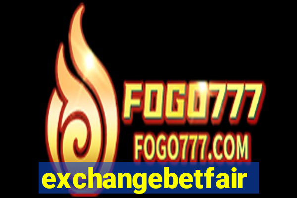 exchangebetfair