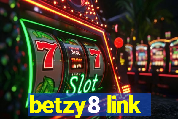 betzy8 link