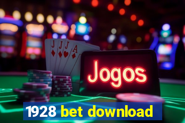 1928 bet download