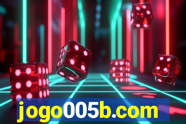 jogo005b.com