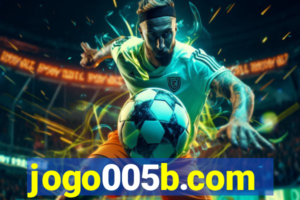 jogo005b.com