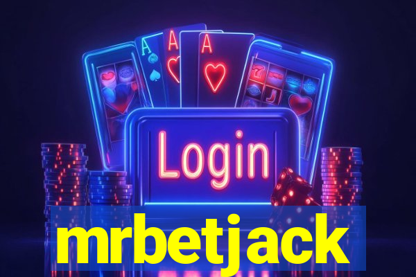 mrbetjack