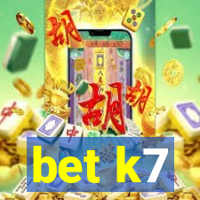 bet k7