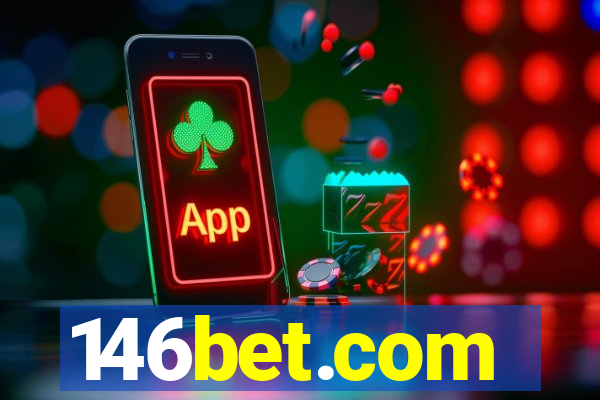 146bet.com