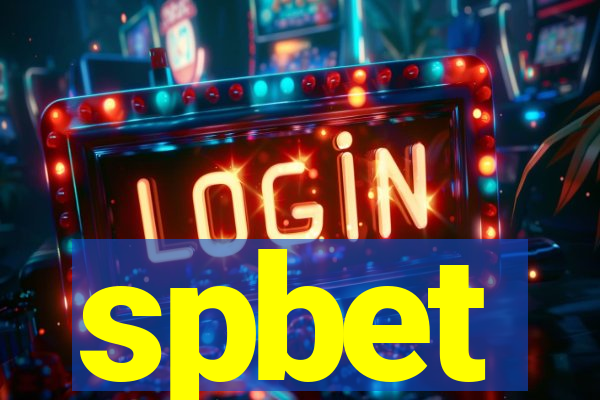 spbet